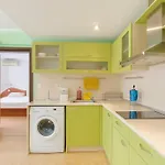 Appartamento Lovely Nest With Glass Veranda