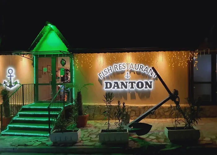 Apartament Lovely Nest With Glass Veranda