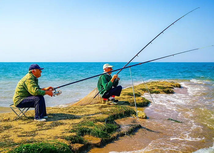 Lovely Nest With Glass Veranda Apartament