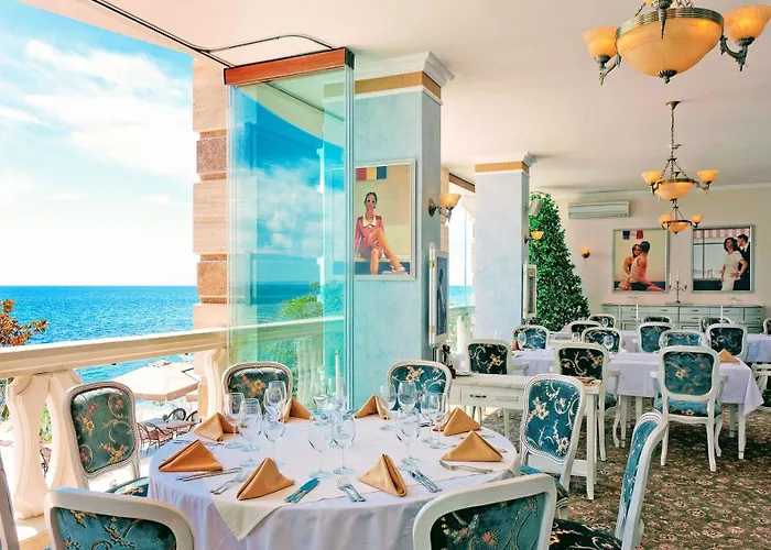 Lovely Nest With Glass Veranda Apartament *