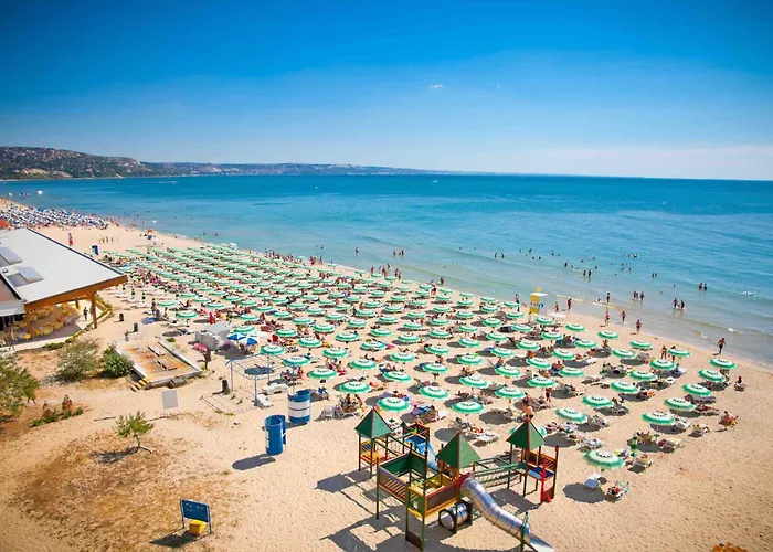 Apartament Lovely Nest With Glass Veranda *