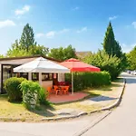 Lovely Nest With Glass Veranda Apartment Varna