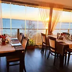 Lovely Nest With Glass Veranda Apartment Varna